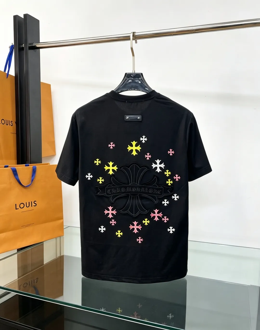 2026ss New Arrival 🐫 T ， ， ， ， ， ~ ， Quality ！ Size：M-3XL
